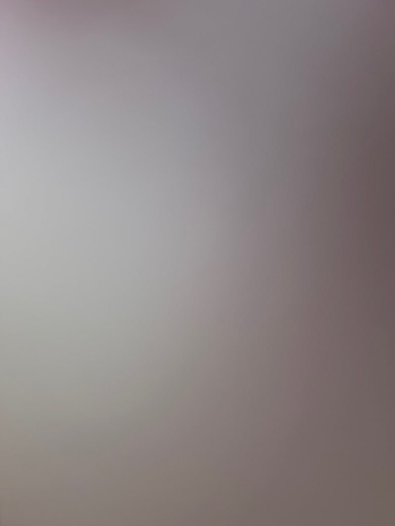 walking near me in Pickard Recreation Area in autumn