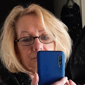 🇩🇪Monka🖤❤💛🍀 profile