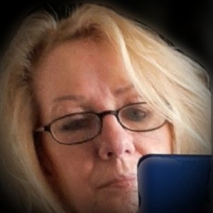 🇩🇪Monka🖤❤💛🍀 profile