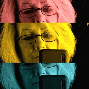 🇩🇪Monka🖤❤💛🍀