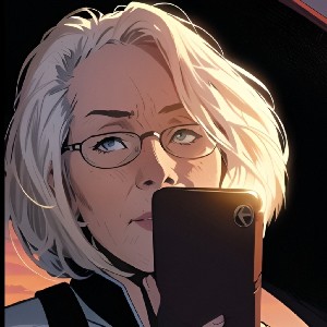 🇩🇪Monka🖤❤💛🍀