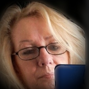 🇩🇪Monka🖤❤💛🍀