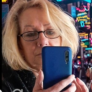 🇩🇪Monka🖤❤💛🍀 profile