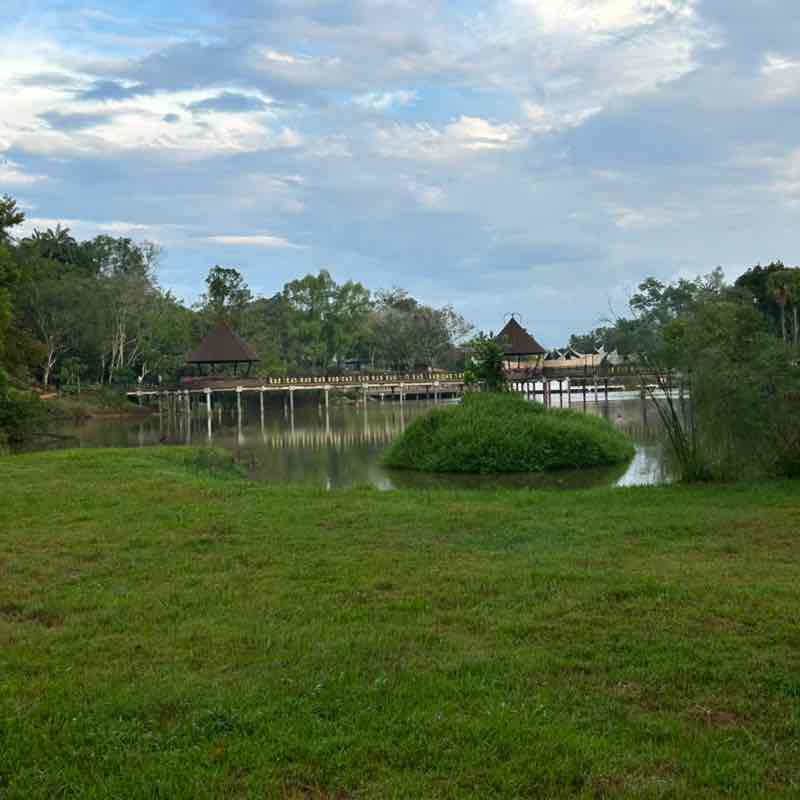 Norizan post 1