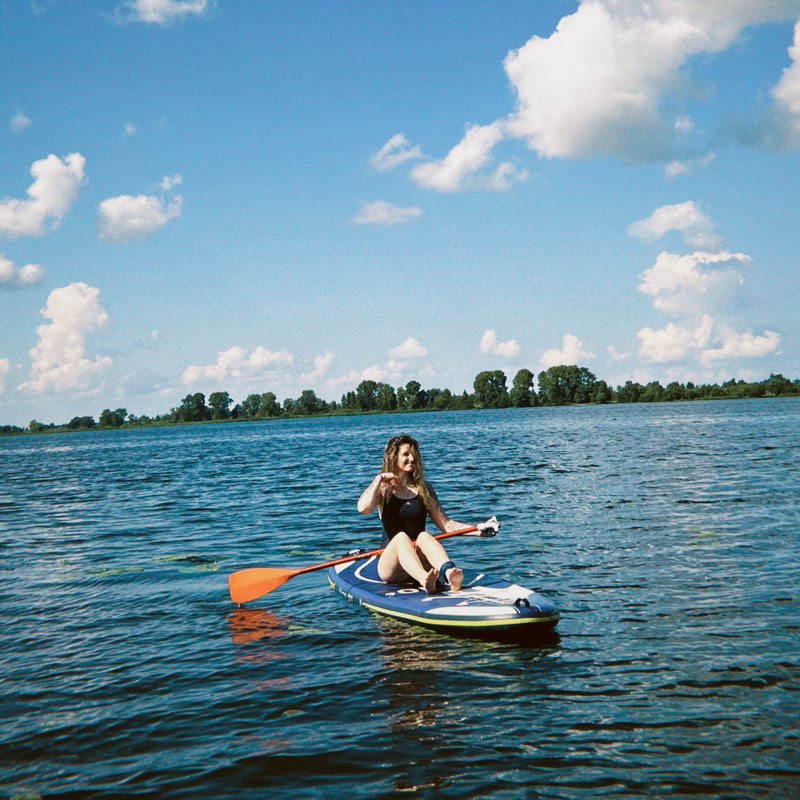 Наталья profile