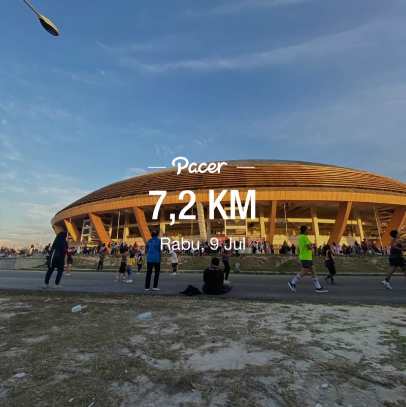 Muhammad Filza post 1