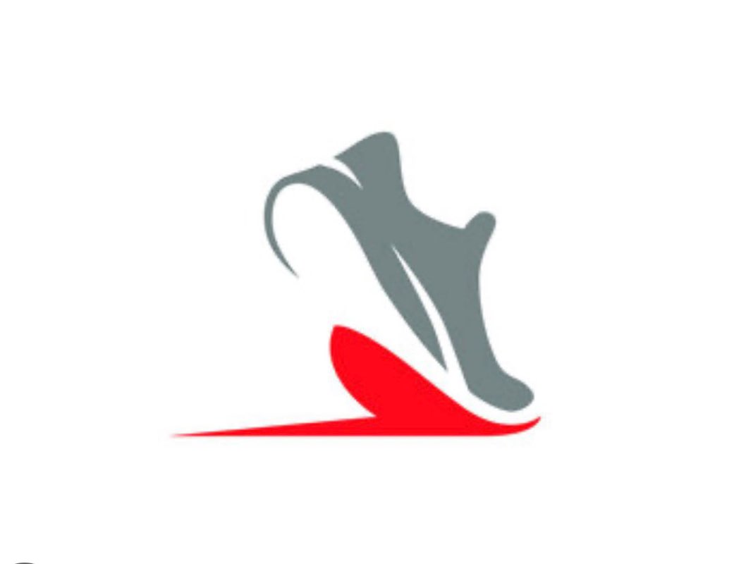 Kattryse profile