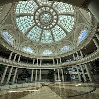 San Francisco Centre Security San Francisco Centre Security post image