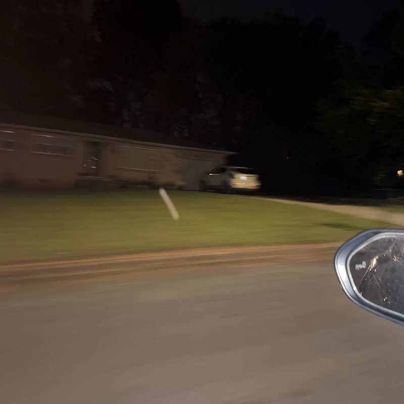 Megreenyoublue post 1