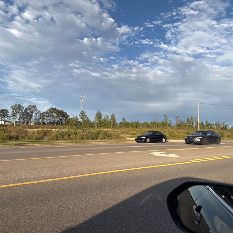 Megreenyoublue post 1