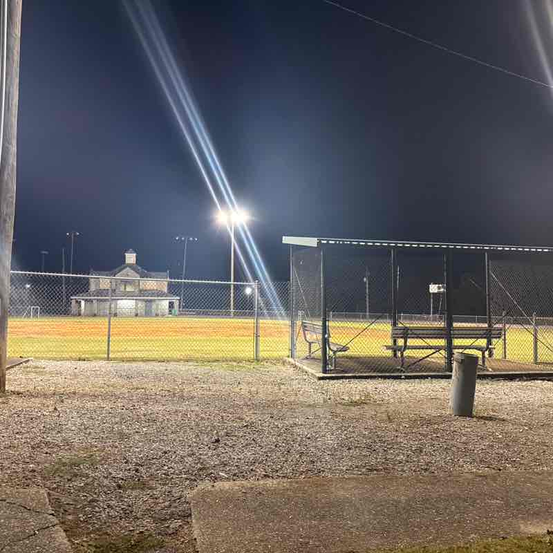 Megreenyoublue post 1