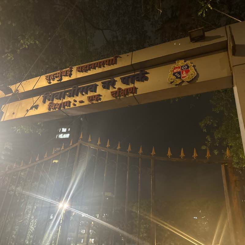 Jyotii post 1