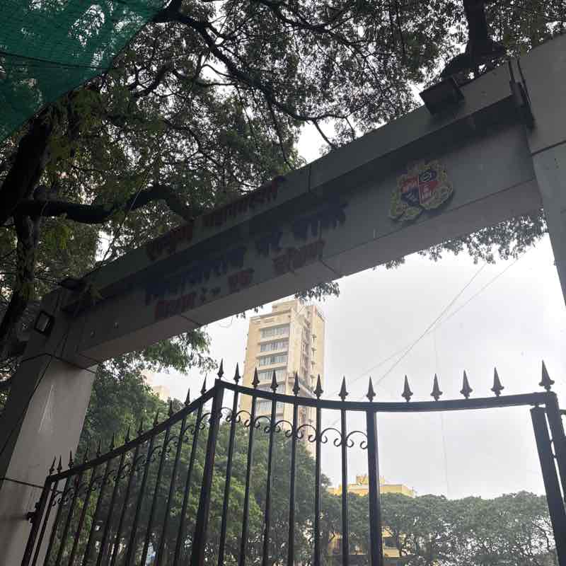 Jyotii post 1