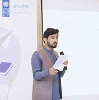 Shad.  (止められない) profile