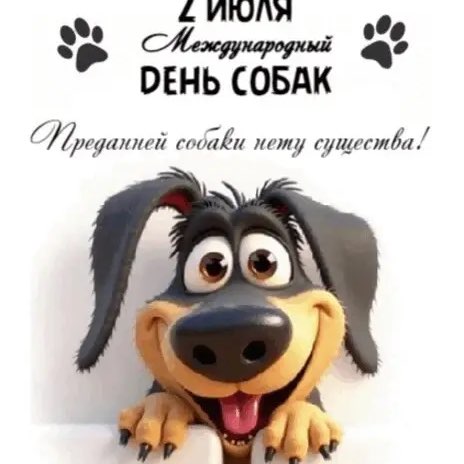 = ОТКРЫТАЯ КНИГА = 📖📚 Svetlana post image