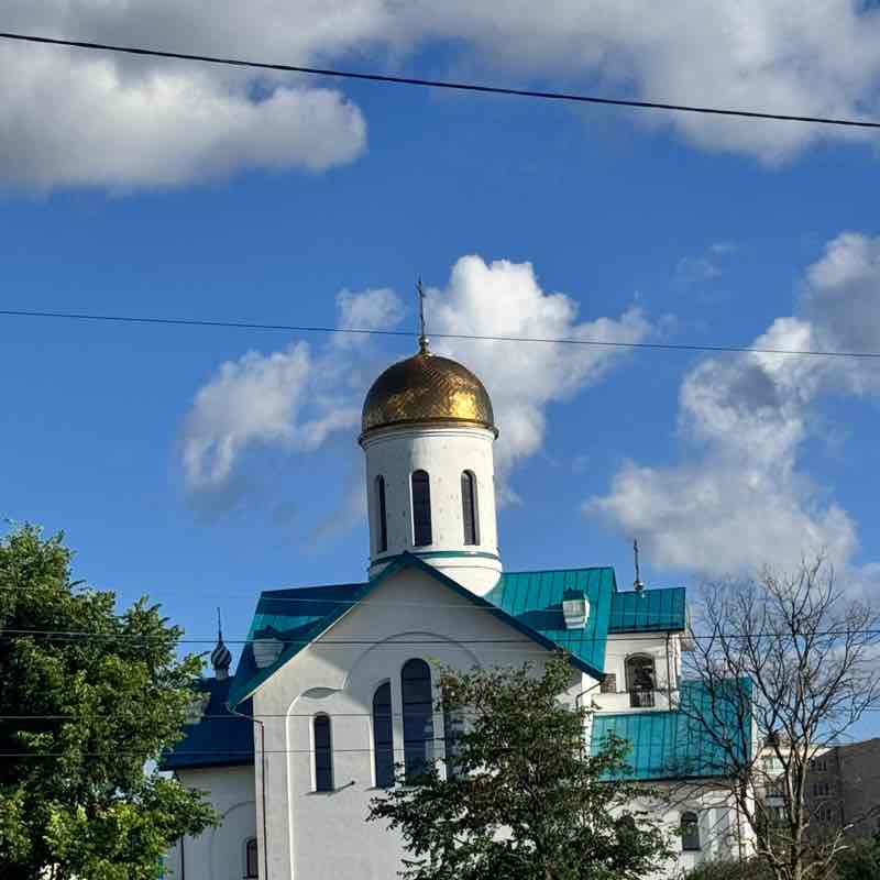Svetlana post 1