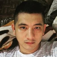 Michael Dan Remorin icon