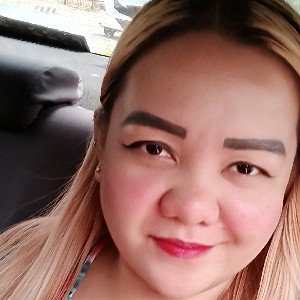 Angel Nieves profile