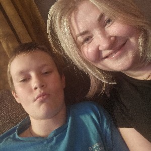 Aija Sitnika profile