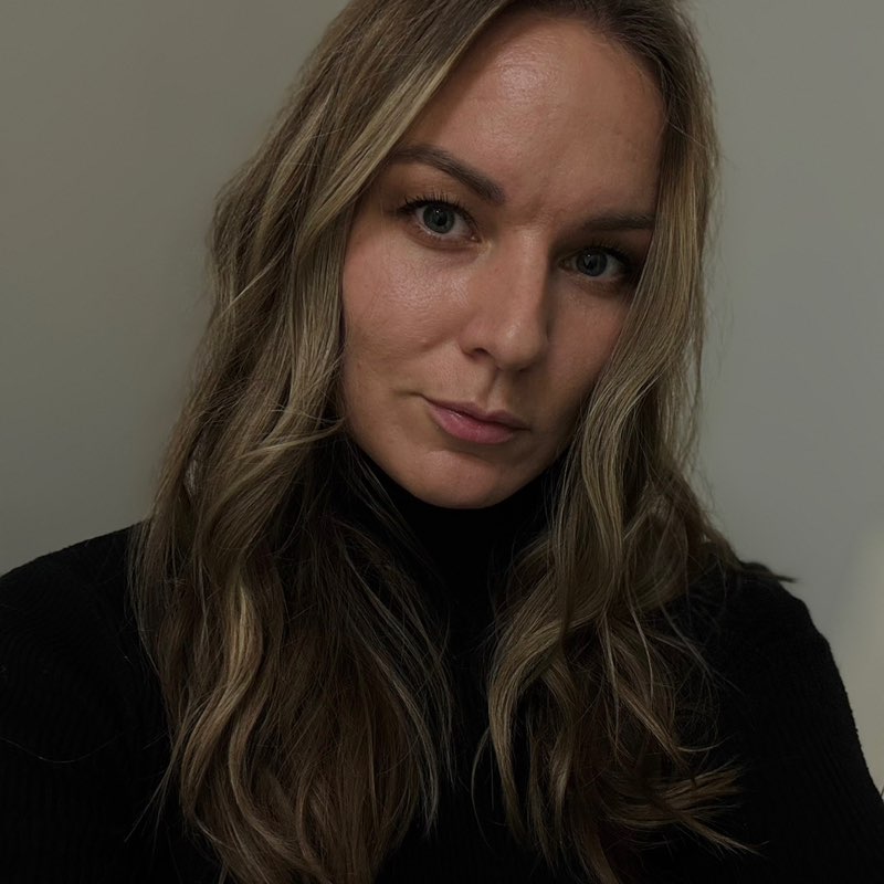 Настась profile