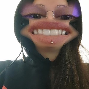 Steddy Licious profile