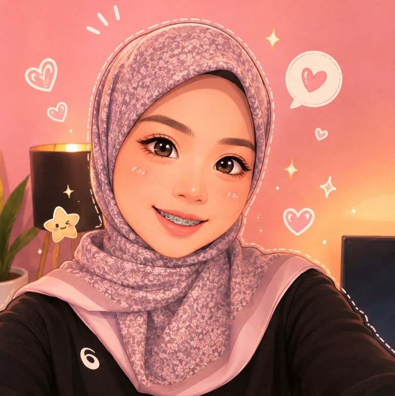 Sweet