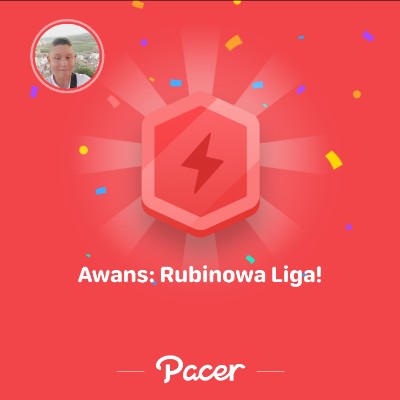 Kroki z całej Polski 🇵🇱 Władek post image