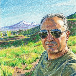 Yavuz profile