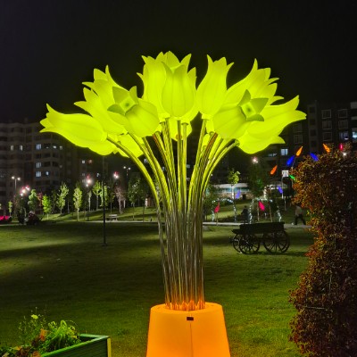 İstanbul 🌺 Yavuz post image
