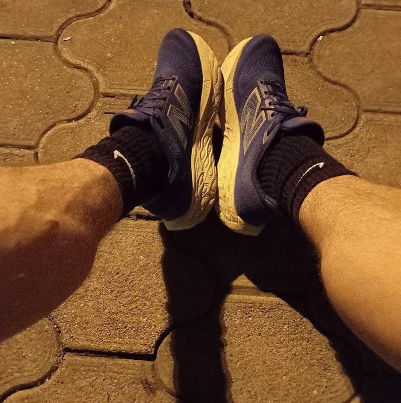 Евгений profile