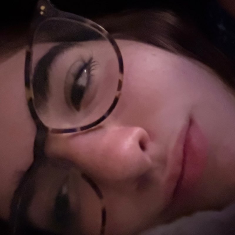 Bernadette