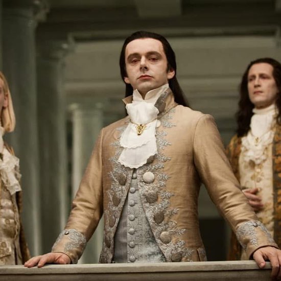 Tailored Fitness Kiana post image