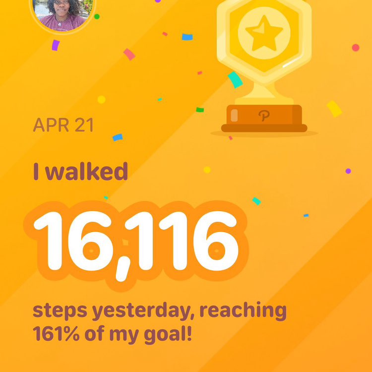Lisa post 3