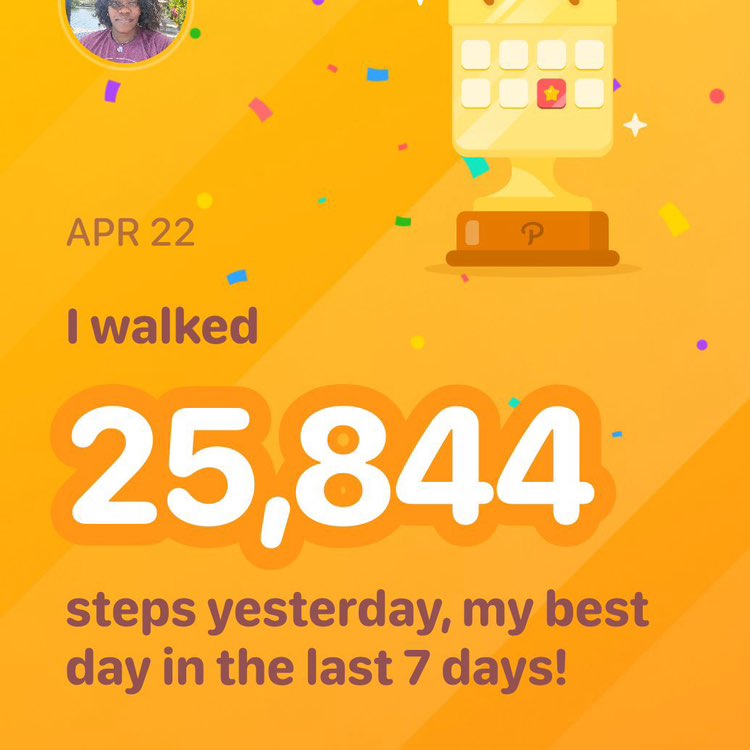 Lisa post 2