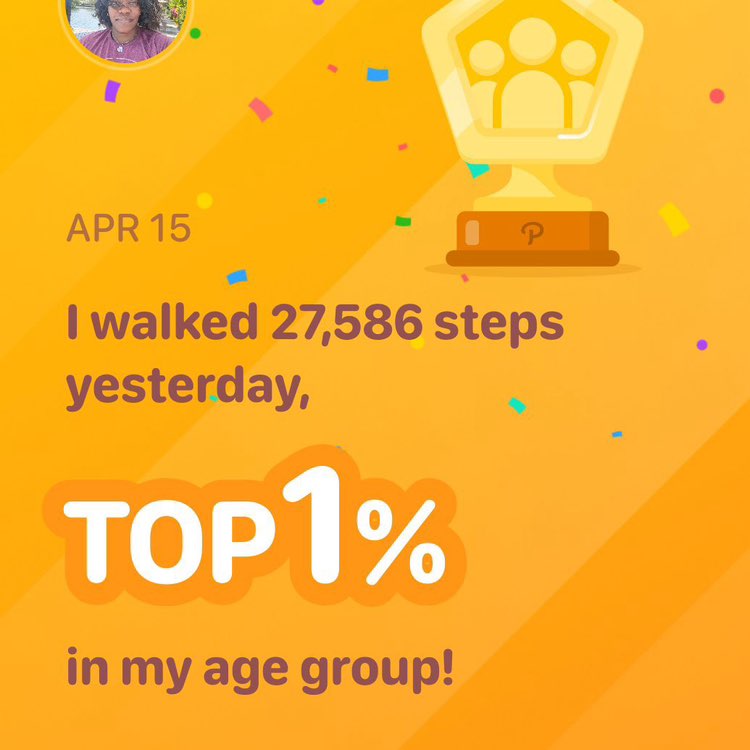 Lisa post 3