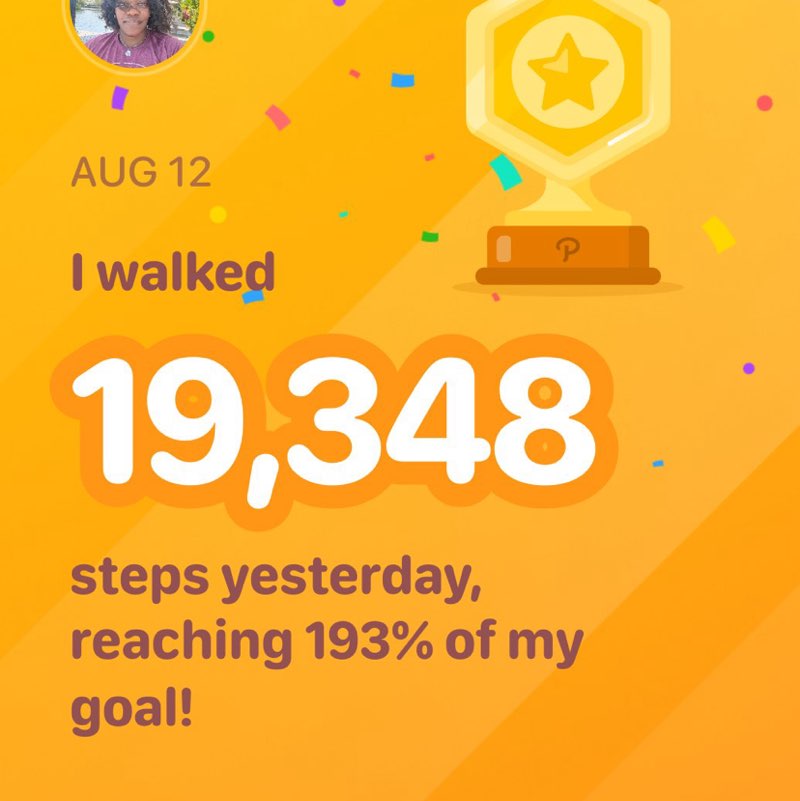 Lisa post 1