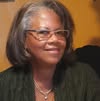 Cheryl Eubanks