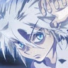 Killua profile