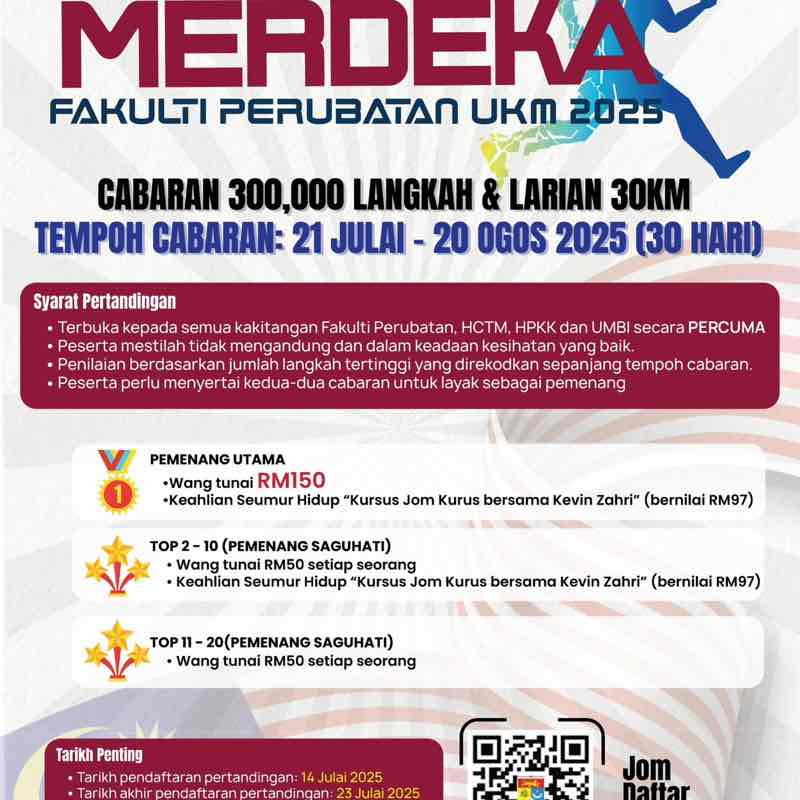 FPER Dhiea Dee post image