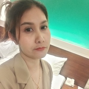 หทัย2170025 profile