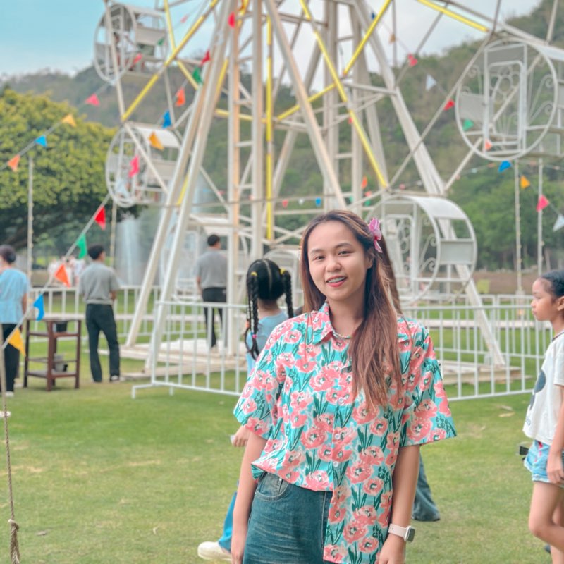 Rerai 2180041 profile