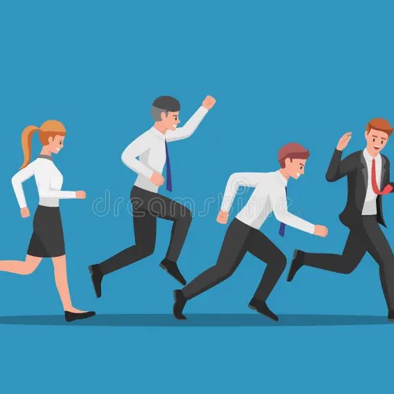 easysms Natalia post image