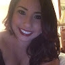 Linda