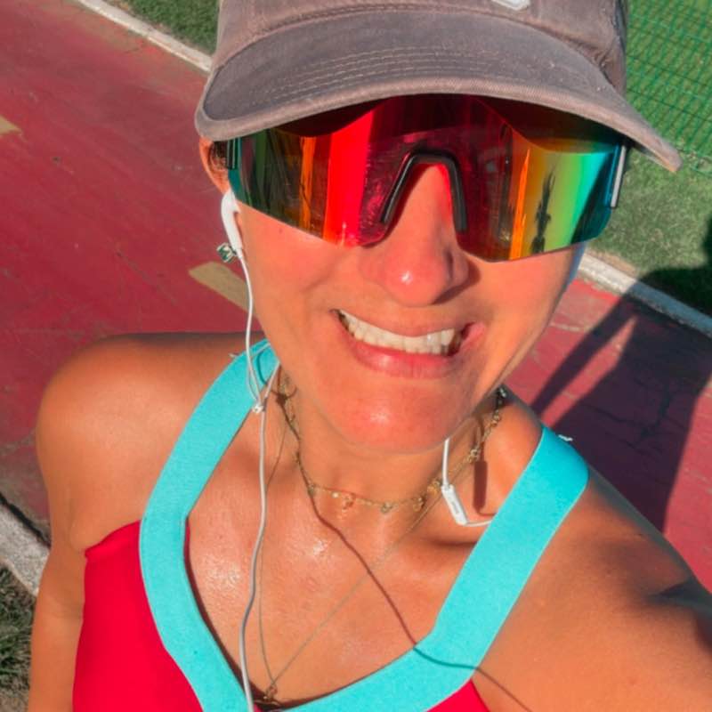 Erikiany Thinessa post 2