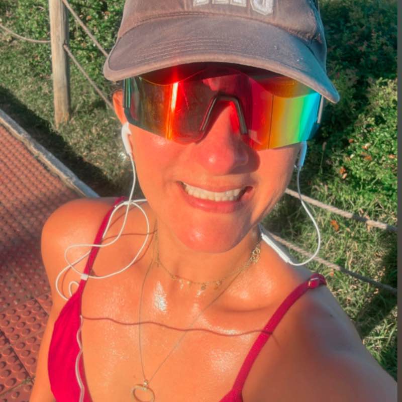 Erikiany Thinessa post 2