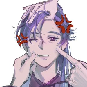 Анастасия Скатова profile