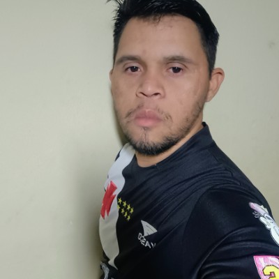 CLUBE TUBINHO Leonardo Jose post image