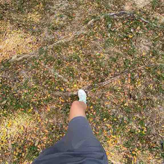 CHINA X INDIA HR Teams Kher Juin post image