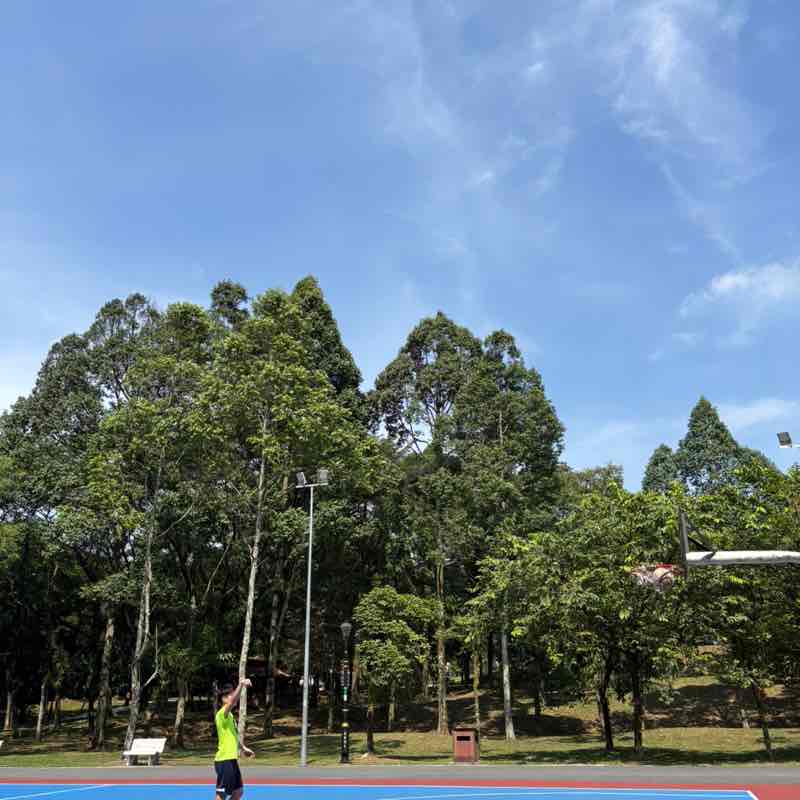 CHINA X INDIA HR Teams Kher Juin post image