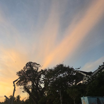 CHINA X INDIA HR Teams zulaikha hassan post image